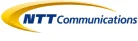 NTT Communications