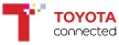 TOYOTA connected