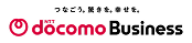 NTTドコモビジネス