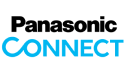 Panasonic CONNECT