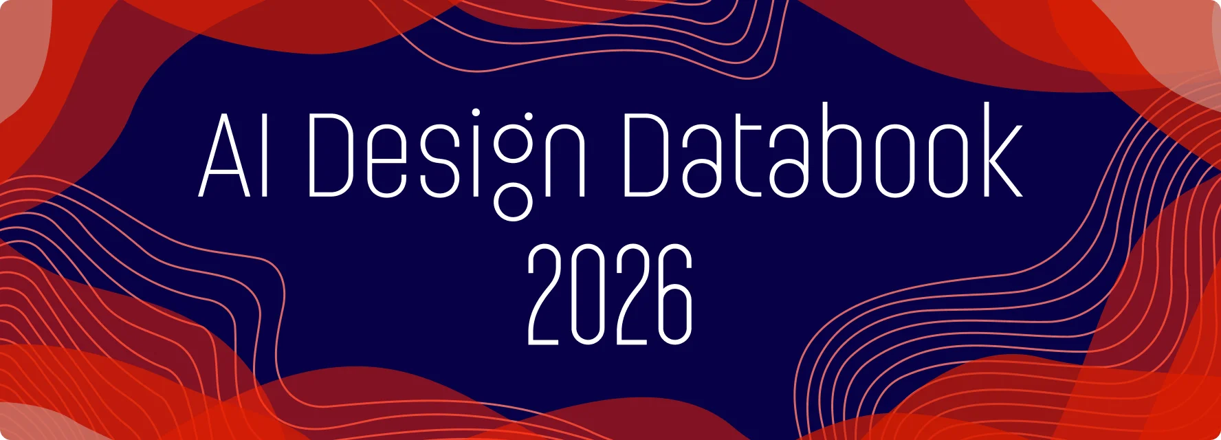 AI Design Databook 2026