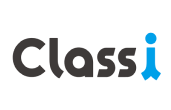 Classi