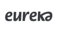 eureka