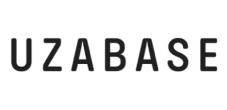 UZABASE