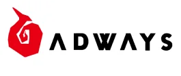 ADWAYS