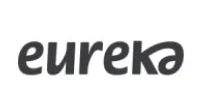 eureka