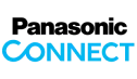 Panasonic CONNECT