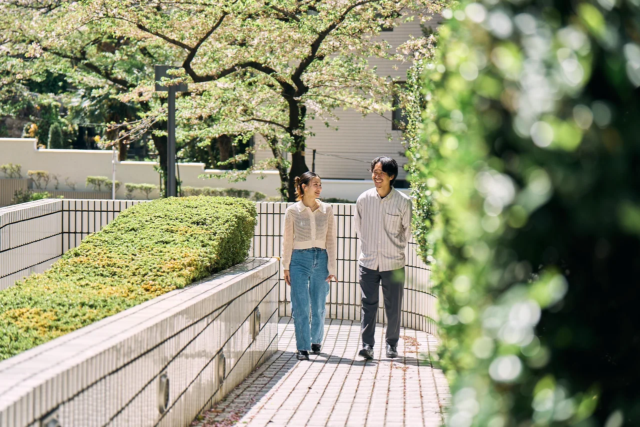 【700万円〜1200万円/上場】つくって終わらない!数字から勝ち筋を磨くパフォーマンスデザイナー