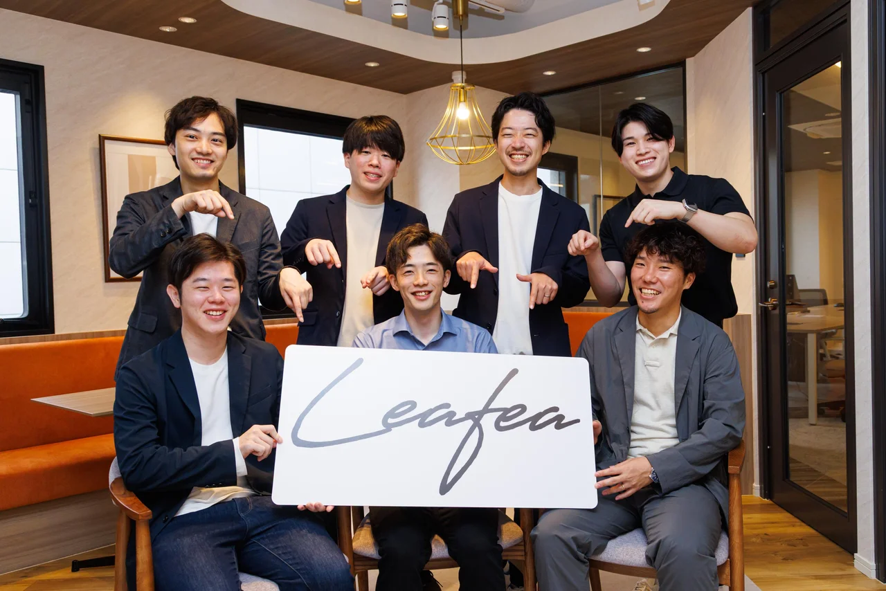 【福利厚生SaaS/自社サービス】ブランディングを軸に最高の顧客体験に磨きをかけるBXデザイナー