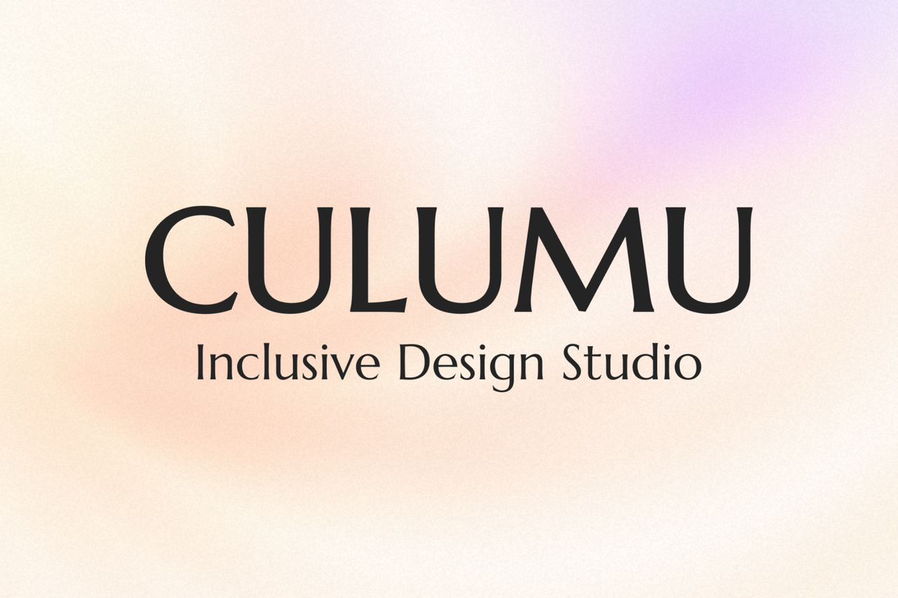 当事者と共創し、問いから実装まで導くデザインディレクター｜CULUMU