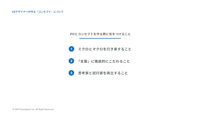 image21