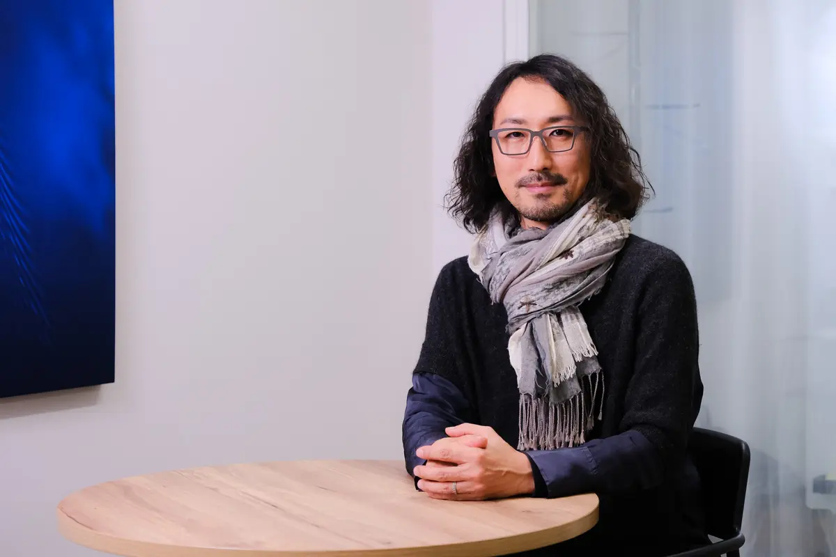 数千万人の日常に触れるプロダクトを、どう磨き続けるか。郵便局アプリを軸にUX/UI改善を牽引する佐藤さん