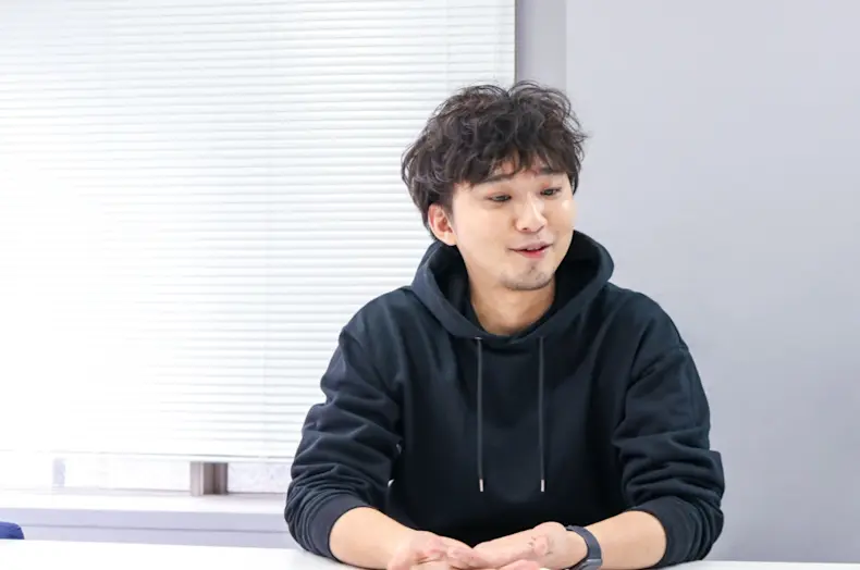 スクリーンショット 2020-03-30 16.03.10