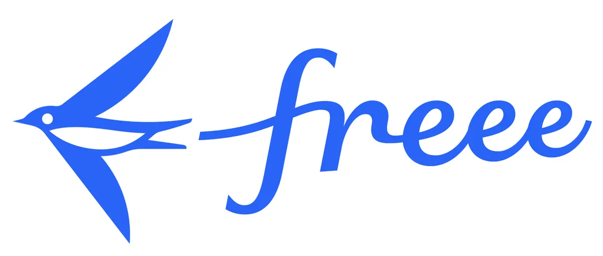 freee株式会社
